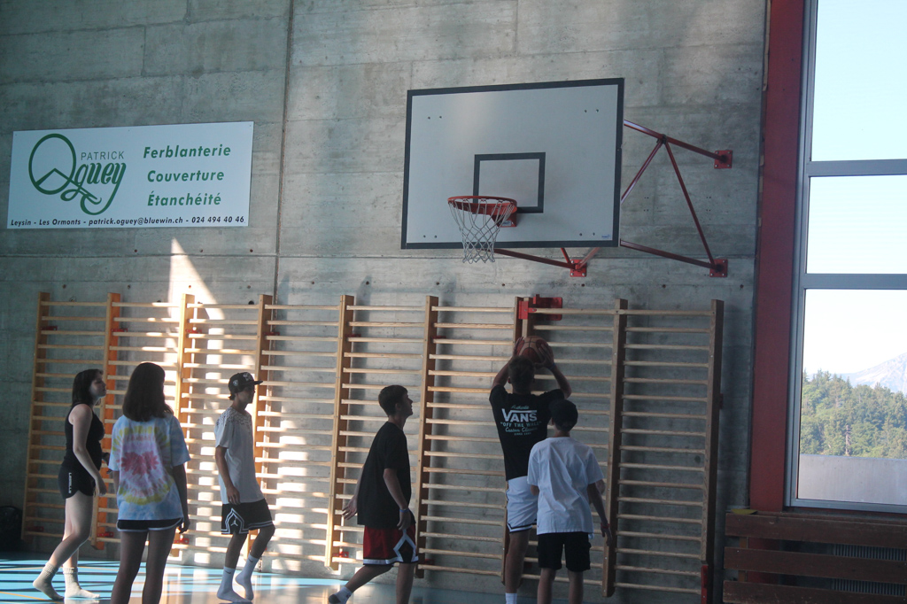 Village Camps International Summer Camp Leysin, Switzerland 2025-08-09 https://www.villagecamps.com/journals_admin/images/2482-3489-IMG_3720.jpg