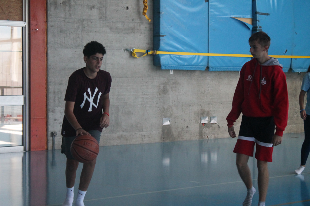 Village Camps International Summer Camp Leysin, Switzerland 2026-08-15 https://www.villagecamps.com/journals_admin/images/2482-3490-IMG_3719.jpg Village Camps International Summer Camp Leysin, Switzerland 2026-08-15 https://www.villagecamps.com/journals_admin/images/2482-3490-IMG_3719.jpg