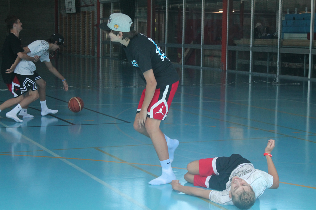 Village Camps International Summer Camp Leysin, Switzerland 2025-08-09 https://www.villagecamps.com/journals_admin/images/2482-3491-IMG_3730.jpg