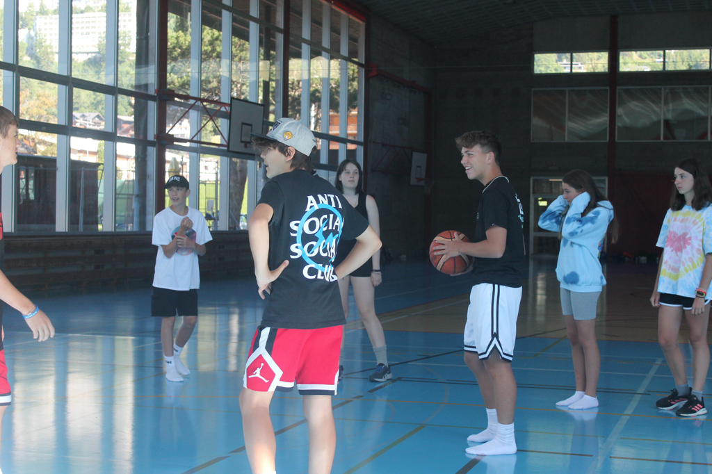 Village Camps International Summer Camp Leysin, Switzerland 2025-08-09 https://www.villagecamps.com/journals_admin/images/2482-3493-IMG_3704.jpg Village Camps International Summer Camp Leysin, Switzerland 2025-08-09 https://www.villagecamps.com/journals_admin/images/2482-3493-IMG_3704.jpg