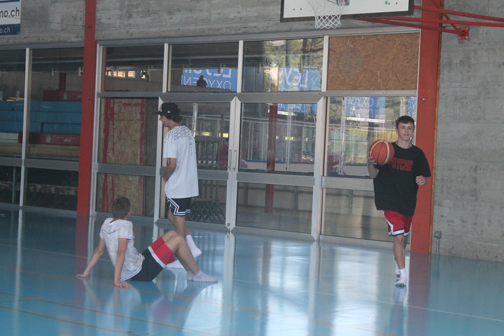 Village Camps International Summer Camp Leysin, Switzerland 2026-08-15 https://www.villagecamps.com/journals_admin/images/2482-3493-IMG_3731.jpg Village Camps International Summer Camp Leysin, Switzerland 2026-08-15 https://www.villagecamps.com/journals_admin/images/2482-3493-IMG_3731.jpg