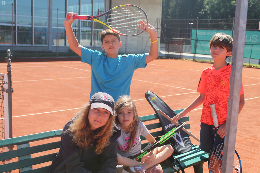 Village Camps International Summer Camp Leysin, Switzerland 2025-08-09 https://www.villagecamps.com/journals_admin/images/2482-3496-IMG_3735.jpg