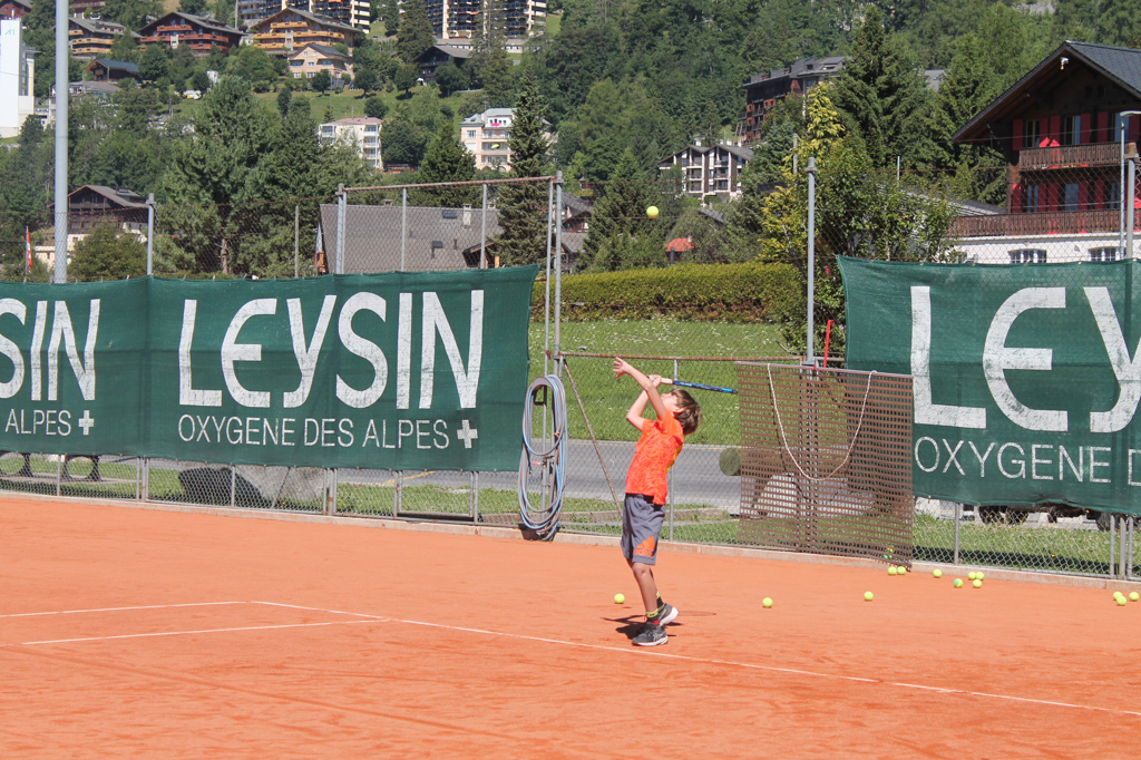 Village Camps International Summer Camp Leysin, Switzerland 2026-08-15 https://www.villagecamps.com/journals_admin/images/2482-3498-IMG_3745.jpg Village Camps International Summer Camp Leysin, Switzerland 2026-08-15 https://www.villagecamps.com/journals_admin/images/2482-3498-IMG_3745.jpg