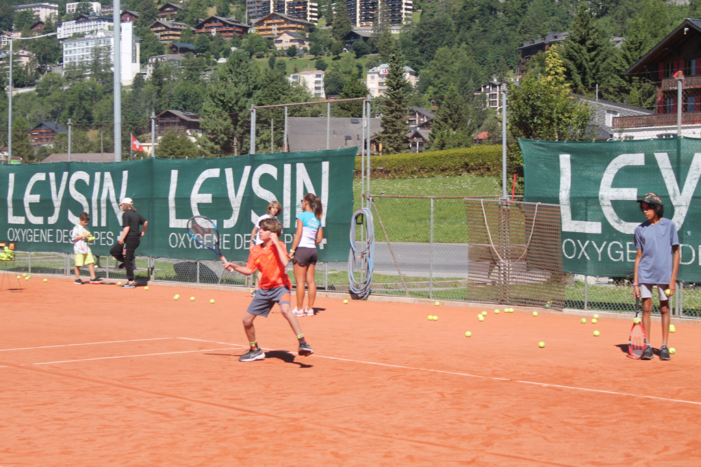 Village Camps International Summer Camp Leysin, Switzerland 2025-08-09 https://www.villagecamps.com/journals_admin/images/2482-3500-IMG_3739.jpg