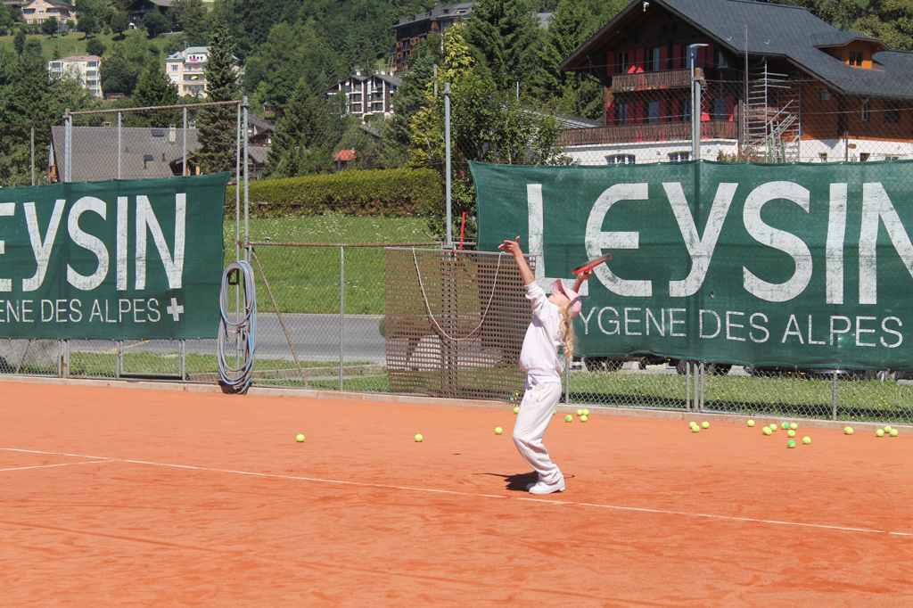 Village Camps International Summer Camp Leysin, Switzerland 2026-08-15 https://www.villagecamps.com/journals_admin/images/2482-3500-IMG_3749.jpg