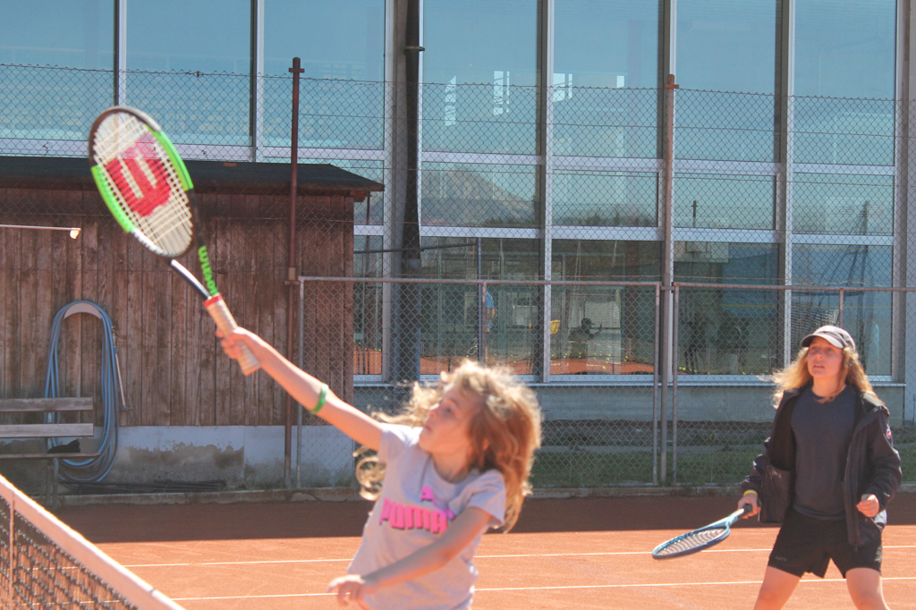 Village Camps International Summer Camp Leysin, Switzerland 2026-08-15 https://www.villagecamps.com/journals_admin/images/2482-3501-IMG_3751.jpg