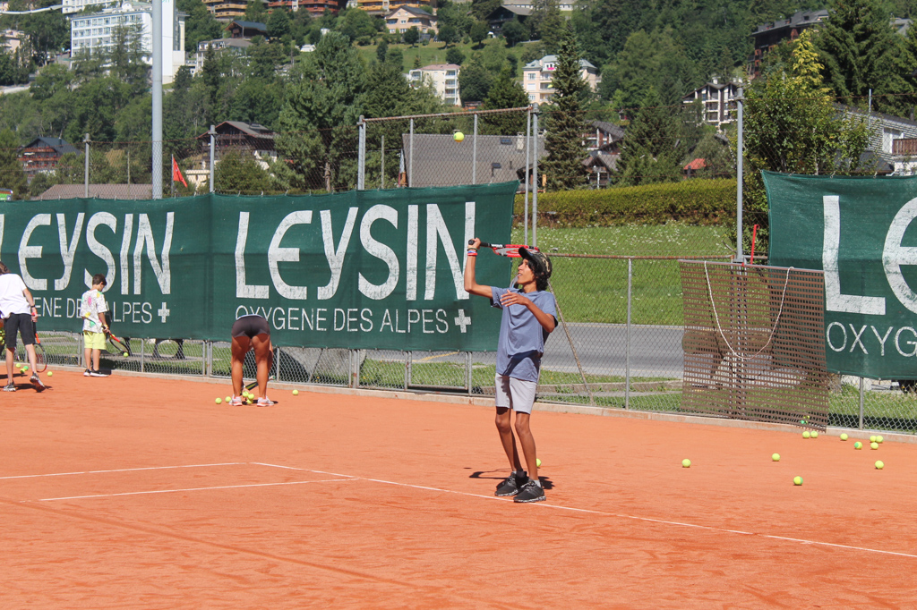Village Camps International Summer Camp Leysin, Switzerland 2025-08-09 https://www.villagecamps.com/journals_admin/images/2482-3502-IMG_3741.jpg
