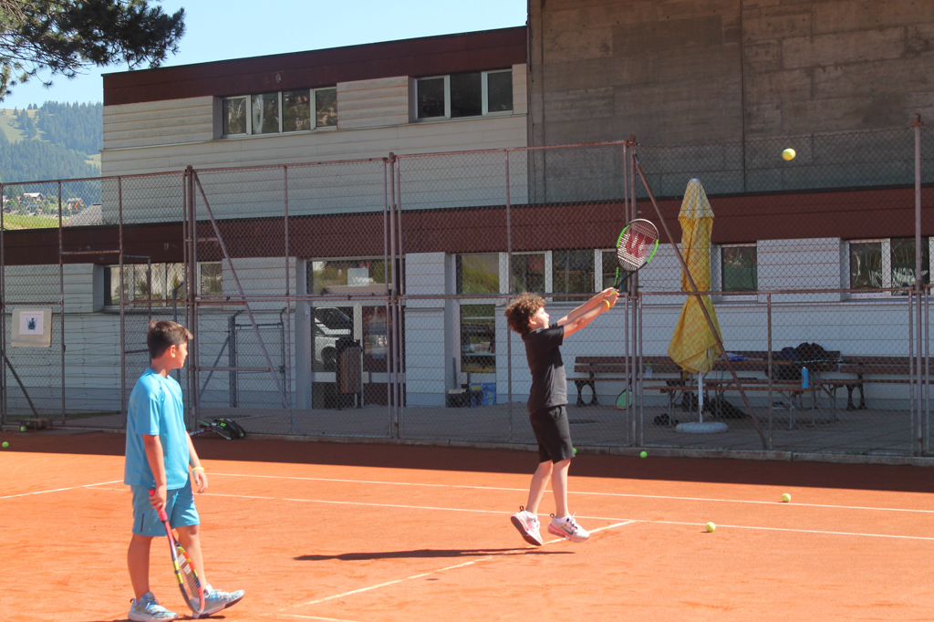 Village Camps International Summer Camp Leysin, Switzerland 2026-08-15 https://www.villagecamps.com/journals_admin/images/2482-3503-IMG_3758.jpg