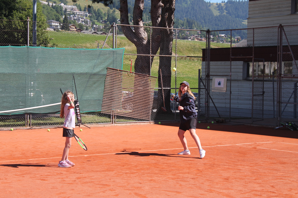 Village Camps International Summer Camp Leysin, Switzerland 2026-08-04 https://www.villagecamps.com/journals_admin/images/2482-3504-IMG_3765.jpg Village Camps International Summer Camp Leysin, Switzerland 2026-08-04 https://www.villagecamps.com/journals_admin/images/2482-3504-IMG_3765.jpg