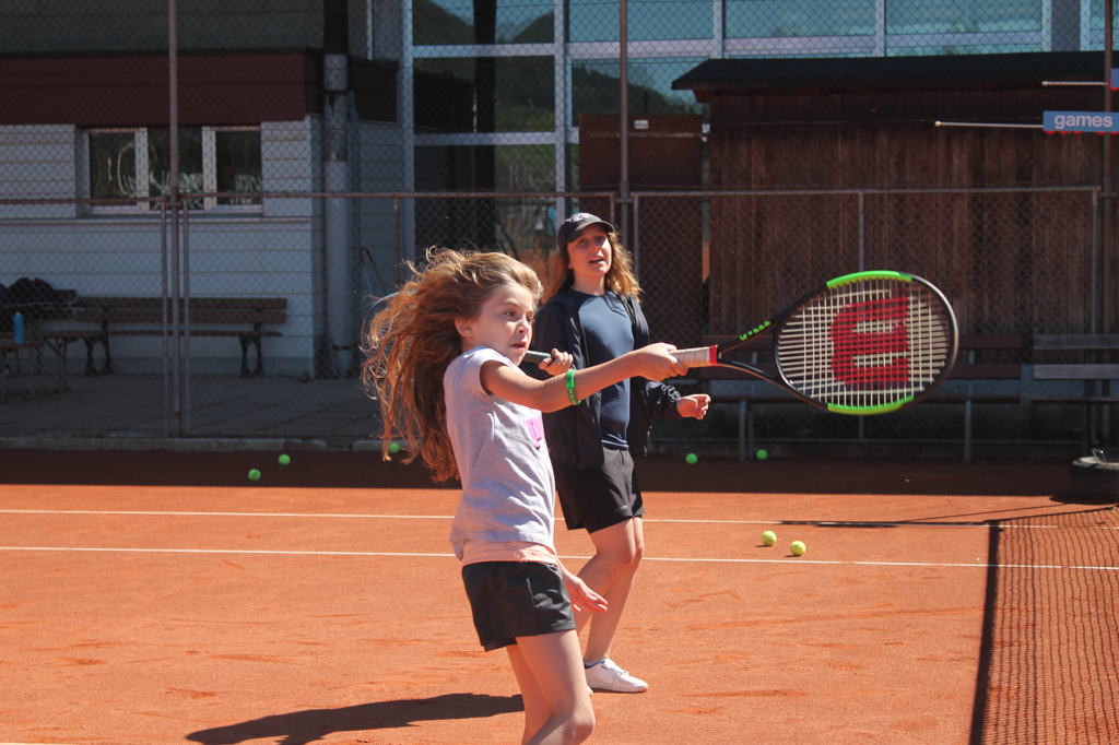 Village Camps International Summer Camp Leysin, Switzerland 2025-08-09 https://www.villagecamps.com/journals_admin/images/2482-3505-IMG_3767.jpg