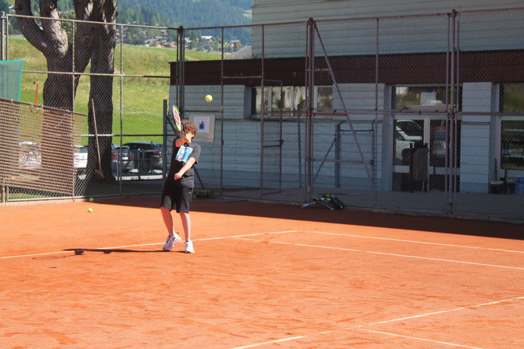 Village Camps International Summer Camp Leysin, Switzerland 2026-08-15 https://www.villagecamps.com/journals_admin/images/2482-3505-IMG_3769.jpg Village Camps International Summer Camp Leysin, Switzerland 2026-08-15 https://www.villagecamps.com/journals_admin/images/2482-3505-IMG_3769.jpg