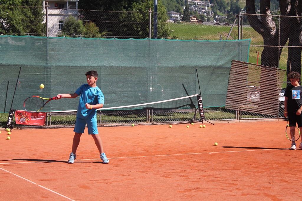 Village Camps International Summer Camp Leysin, Switzerland 2025-08-09 https://www.villagecamps.com/journals_admin/images/2482-3506-IMG_3768.jpg