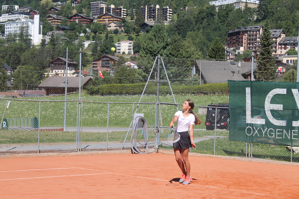 Village Camps International Summer Camp Leysin, Switzerland 2026-08-15 https://www.villagecamps.com/journals_admin/images/2482-3507-IMG_3778.jpg Village Camps International Summer Camp Leysin, Switzerland 2026-08-15 https://www.villagecamps.com/journals_admin/images/2482-3507-IMG_3778.jpg