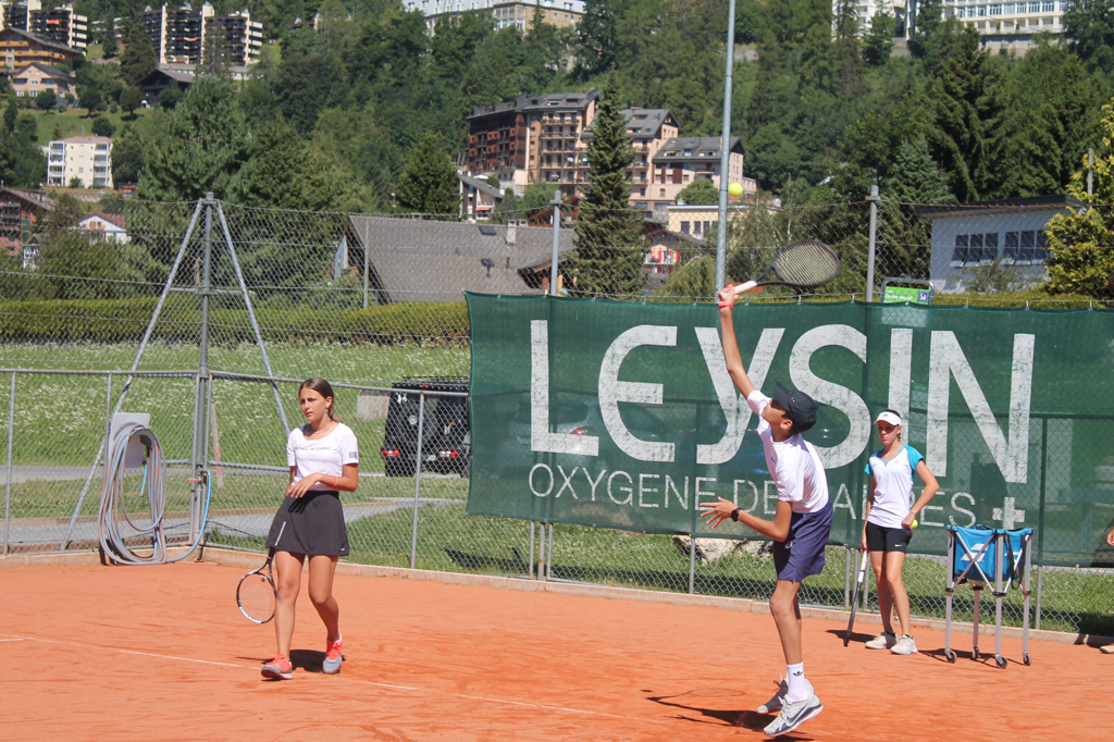 Village Camps International Summer Camp Leysin, Switzerland 2025-08-09 https://www.villagecamps.com/journals_admin/images/2482-3507-IMG_3779.jpg Village Camps International Summer Camp Leysin, Switzerland 2025-08-09 https://www.villagecamps.com/journals_admin/images/2482-3507-IMG_3779.jpg