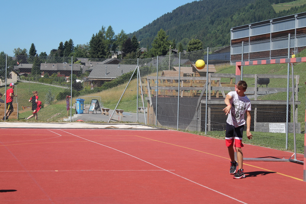 Village Camps International Summer Camp Leysin, Switzerland 2025-08-09 https://www.villagecamps.com/journals_admin/images/2482-3507-IMG_3781.jpg
