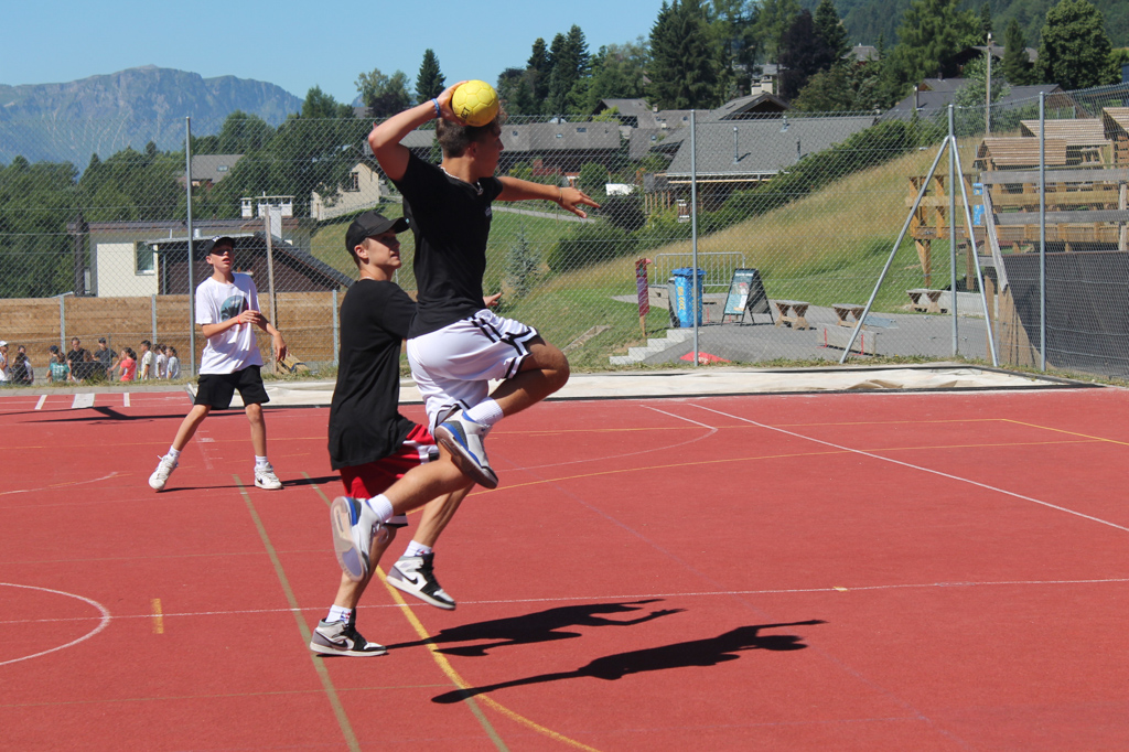 Village Camps International Summer Camp Leysin, Switzerland 2026-08-04 https://www.villagecamps.com/journals_admin/images/2482-3508-IMG_3784.jpg Village Camps International Summer Camp Leysin, Switzerland 2026-08-04 https://www.villagecamps.com/journals_admin/images/2482-3508-IMG_3784.jpg