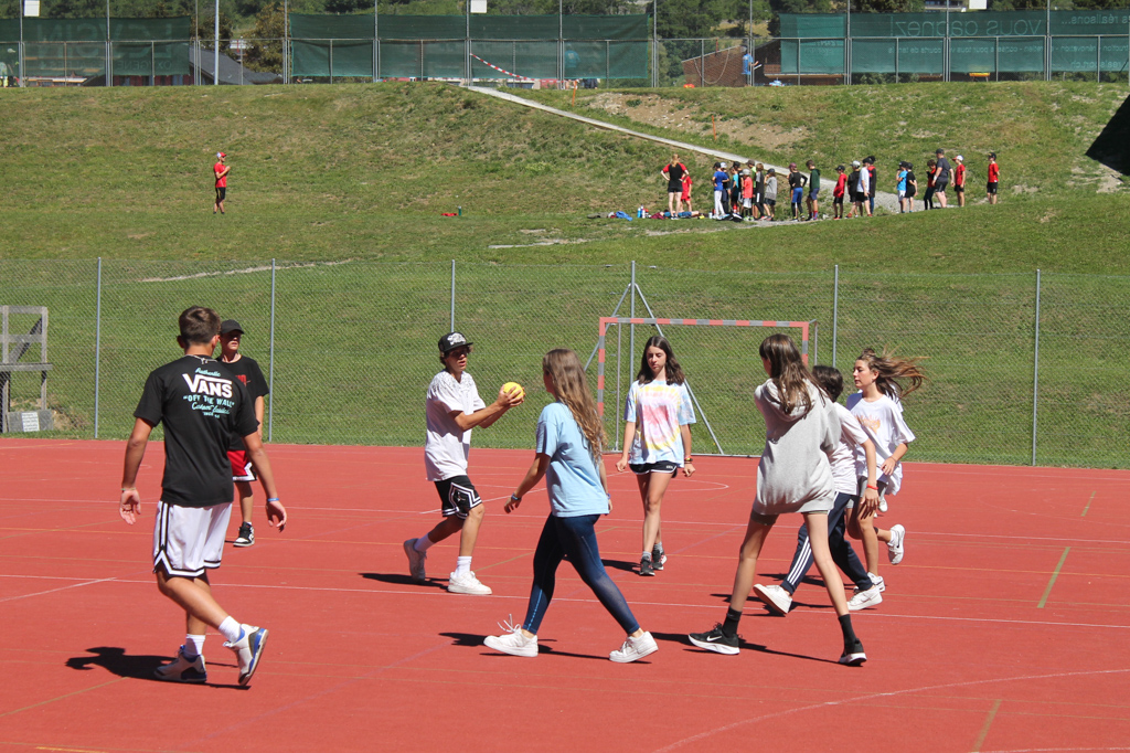 Village Camps International Summer Camp Leysin, Switzerland 2026-08-15 https://www.villagecamps.com/journals_admin/images/2482-3511-IMG_3799.jpg