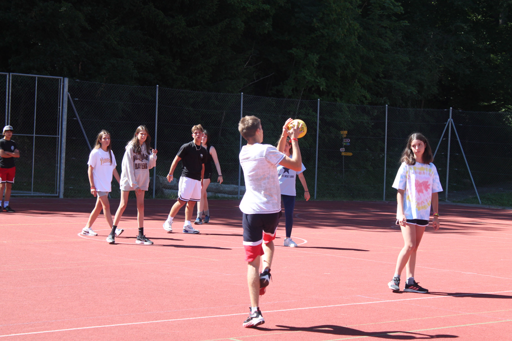 Village Camps International Summer Camp Leysin, Switzerland 2026-08-15 https://www.villagecamps.com/journals_admin/images/2482-3511-IMG_3809.jpg Village Camps International Summer Camp Leysin, Switzerland 2026-08-15 https://www.villagecamps.com/journals_admin/images/2482-3511-IMG_3809.jpg