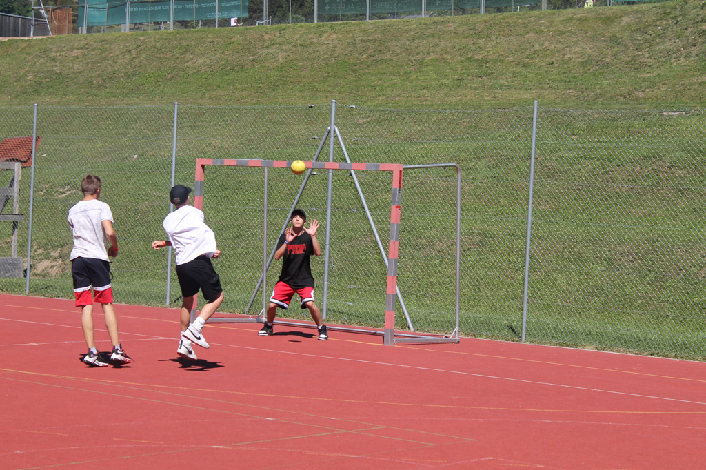 Village Camps International Summer Camp Leysin, Switzerland 2026-07-27 https://www.villagecamps.com/journals_admin/images/2482-3511-IMG_3811.jpg Village Camps International Summer Camp Leysin, Switzerland 2026-07-27 https://www.villagecamps.com/journals_admin/images/2482-3511-IMG_3811.jpg