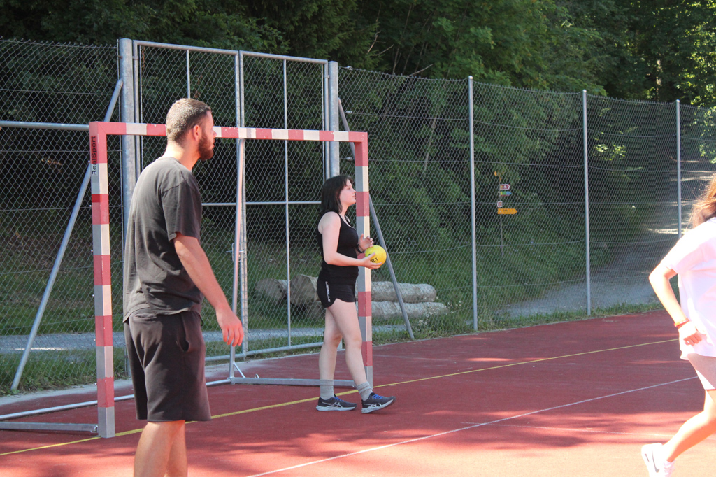 Village Camps International Summer Camp Leysin, Switzerland 2025-08-09 https://www.villagecamps.com/journals_admin/images/2482-3511-IMG_3814.jpg