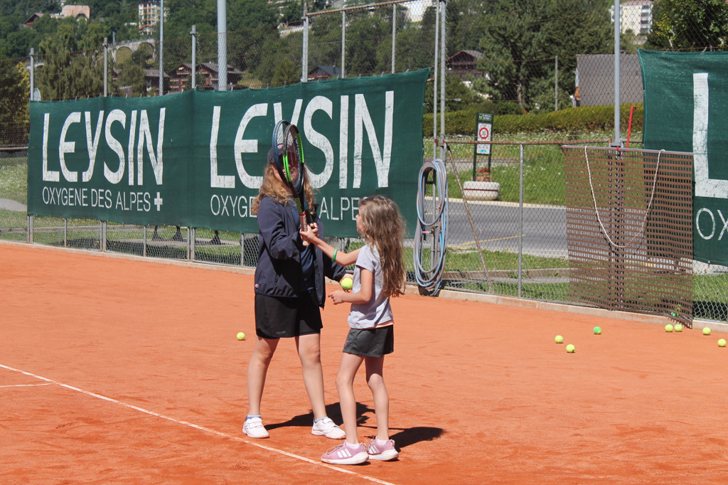 Village Camps International Summer Camp Leysin, Switzerland 2026-08-15 https://www.villagecamps.com/journals_admin/images/2482-3512-IMG_3780.jpg