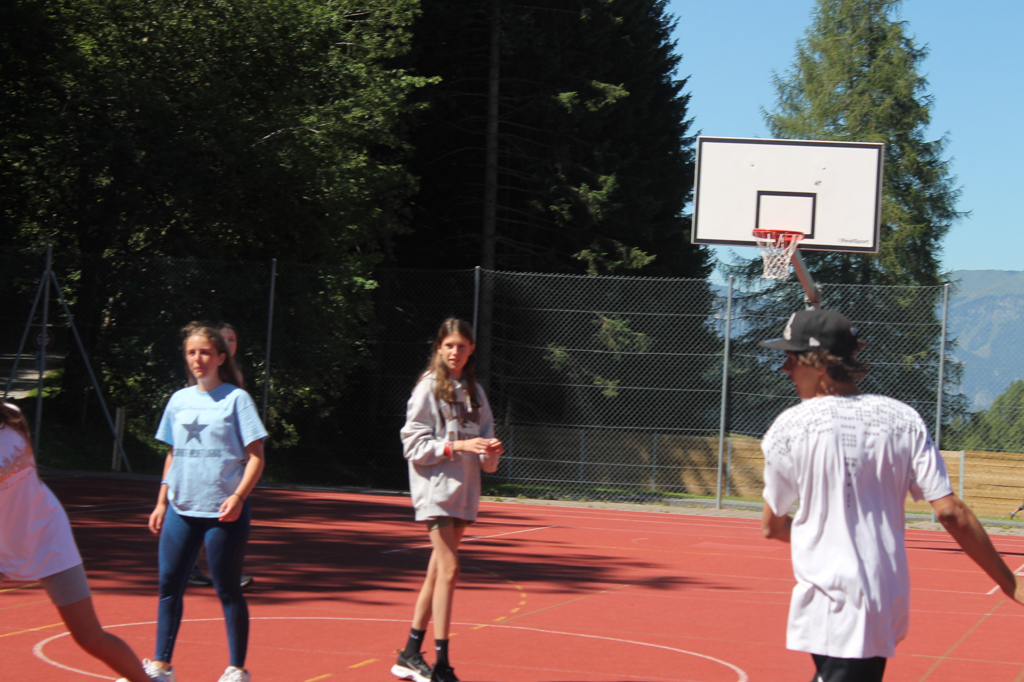 Village Camps International Summer Camp Leysin, Switzerland 2026-08-15 https://www.villagecamps.com/journals_admin/images/2482-3512-IMG_3812.jpg Village Camps International Summer Camp Leysin, Switzerland 2026-08-15 https://www.villagecamps.com/journals_admin/images/2482-3512-IMG_3812.jpg