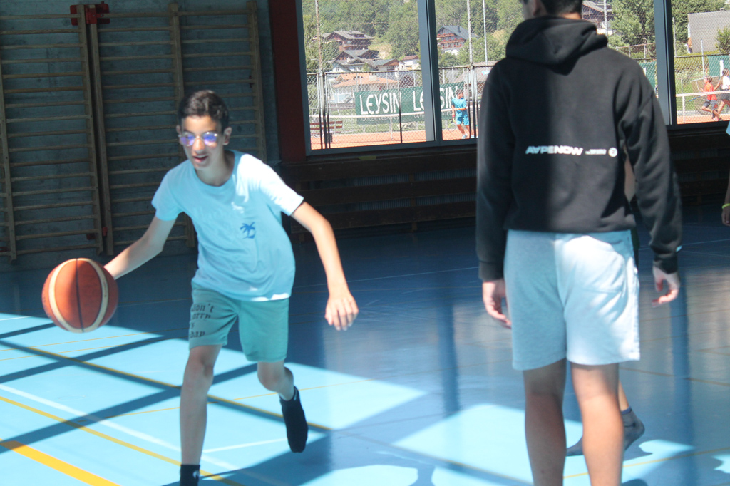 Village Camps International Summer Camp Leysin, Switzerland 2025-08-09 https://www.villagecamps.com/journals_admin/images/2482-3512-IMG_3827.jpg Village Camps International Summer Camp Leysin, Switzerland 2025-08-09 https://www.villagecamps.com/journals_admin/images/2482-3512-IMG_3827.jpg
