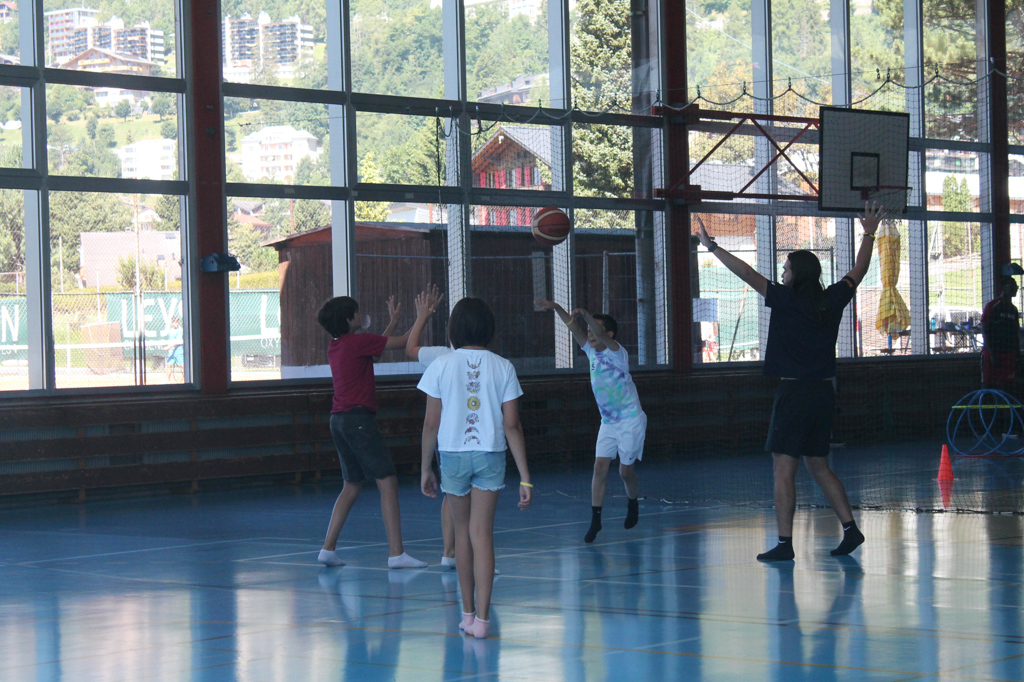 Village Camps International Summer Camp Leysin, Switzerland 2026-08-15 https://www.villagecamps.com/journals_admin/images/2482-3514-IMG_3826.jpg