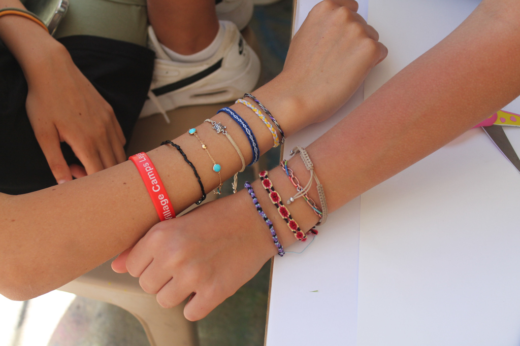 Village Camps International Summer Camp Leysin, Switzerland 2026-08-15 https://www.villagecamps.com/journals_admin/images/2482-3516-IMG_3841.jpg Village Camps International Summer Camp Leysin, Switzerland 2026-08-15 https://www.villagecamps.com/journals_admin/images/2482-3516-IMG_3841.jpg