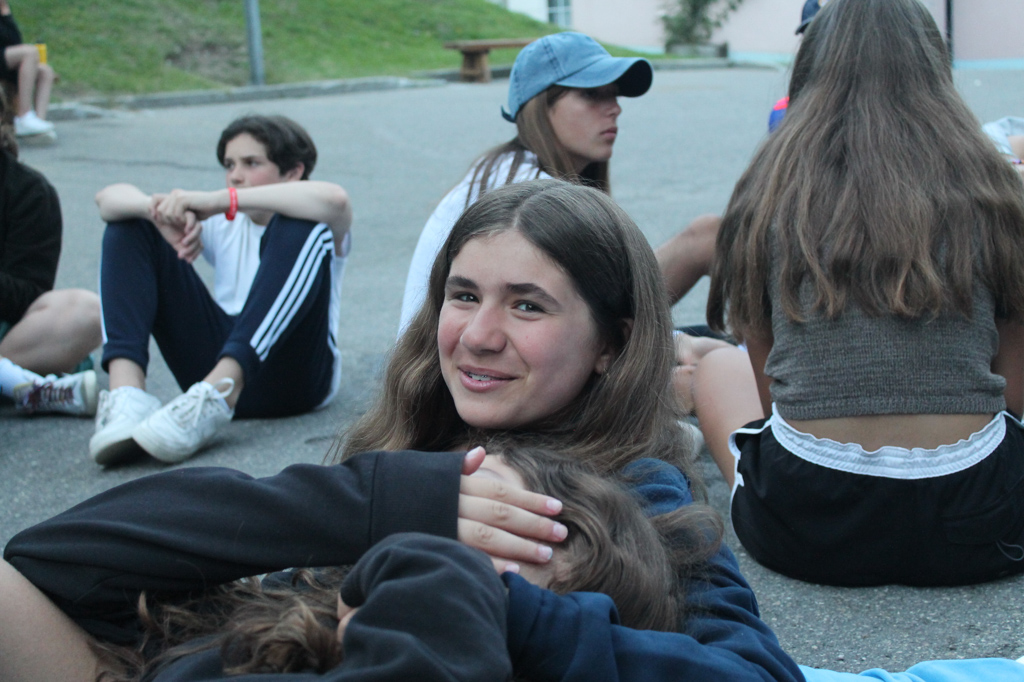 Village Camps International Summer Camp Leysin, Switzerland 2026-08-15 https://www.villagecamps.com/journals_admin/images/2482-3517-IMG_3844.jpg Village Camps International Summer Camp Leysin, Switzerland 2026-08-15 https://www.villagecamps.com/journals_admin/images/2482-3517-IMG_3844.jpg