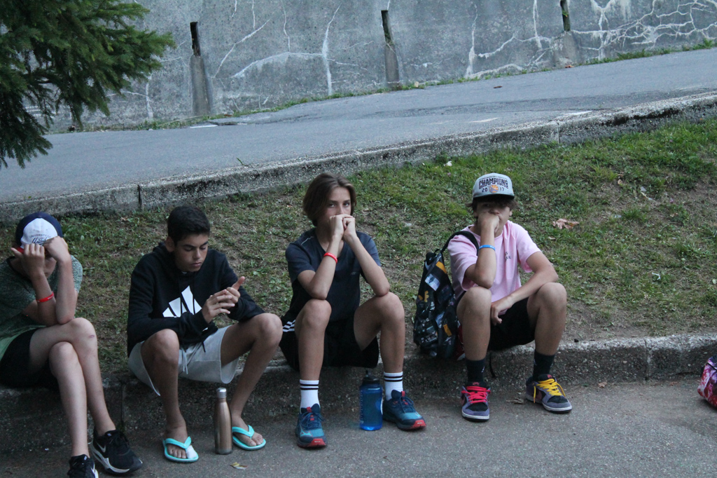 Village Camps International Summer Camp Leysin, Switzerland 2025-08-09 https://www.villagecamps.com/journals_admin/images/2482-3518-IMG_3858.jpg