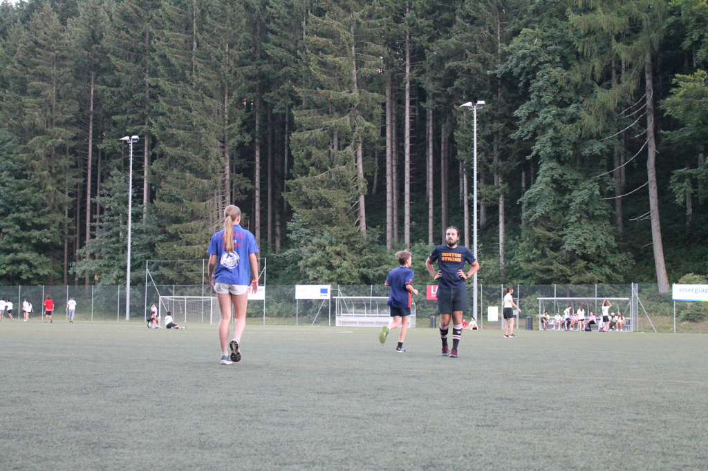 Village Camps International Summer Camp Leysin, Switzerland 2025-08-09 https://www.villagecamps.com/journals_admin/images/2482-3519-IMG_3878.jpg
