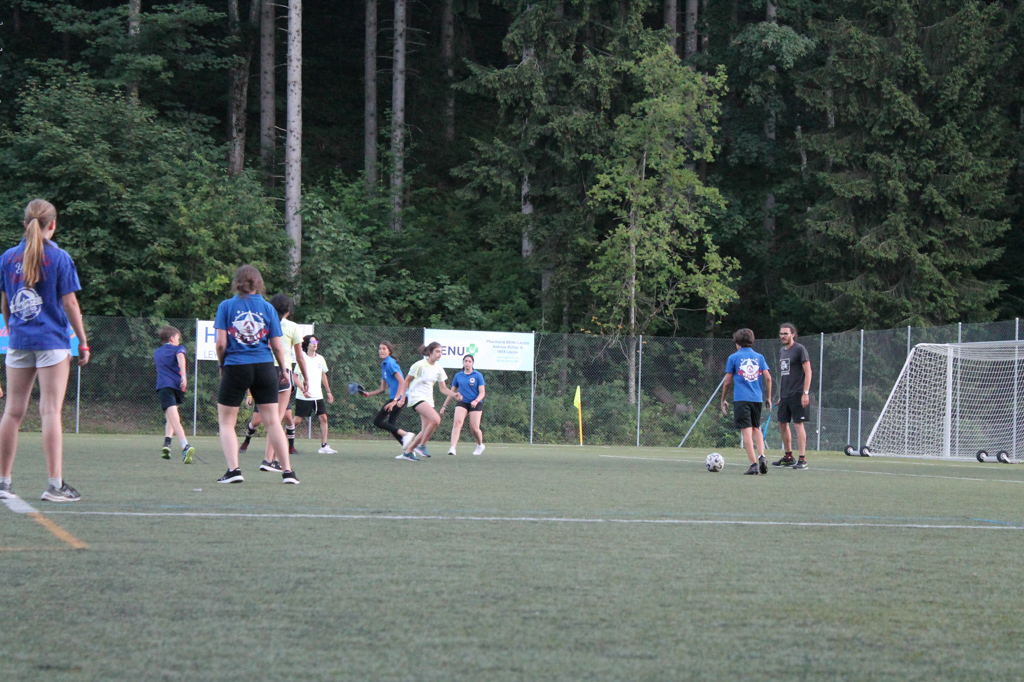 Village Camps International Summer Camp Leysin, Switzerland 2025-08-09 https://www.villagecamps.com/journals_admin/images/2482-3520-IMG_3882.jpg