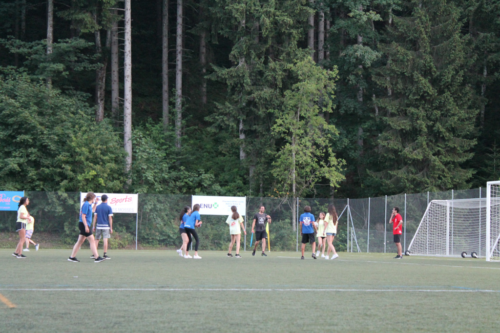 Village Camps International Summer Camp Leysin, Switzerland 2025-08-09 https://www.villagecamps.com/journals_admin/images/2482-3521-IMG_3879.jpg