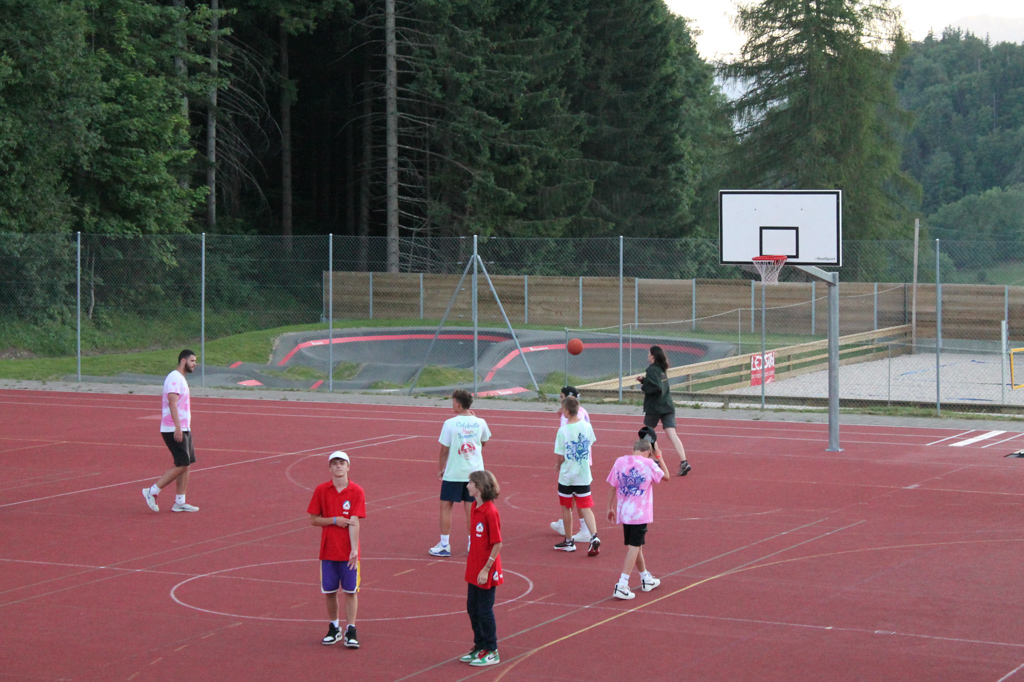 Village Camps International Summer Camp Leysin, Switzerland 2026-08-15 https://www.villagecamps.com/journals_admin/images/2482-3521-IMG_3886.jpg Village Camps International Summer Camp Leysin, Switzerland 2026-08-15 https://www.villagecamps.com/journals_admin/images/2482-3521-IMG_3886.jpg