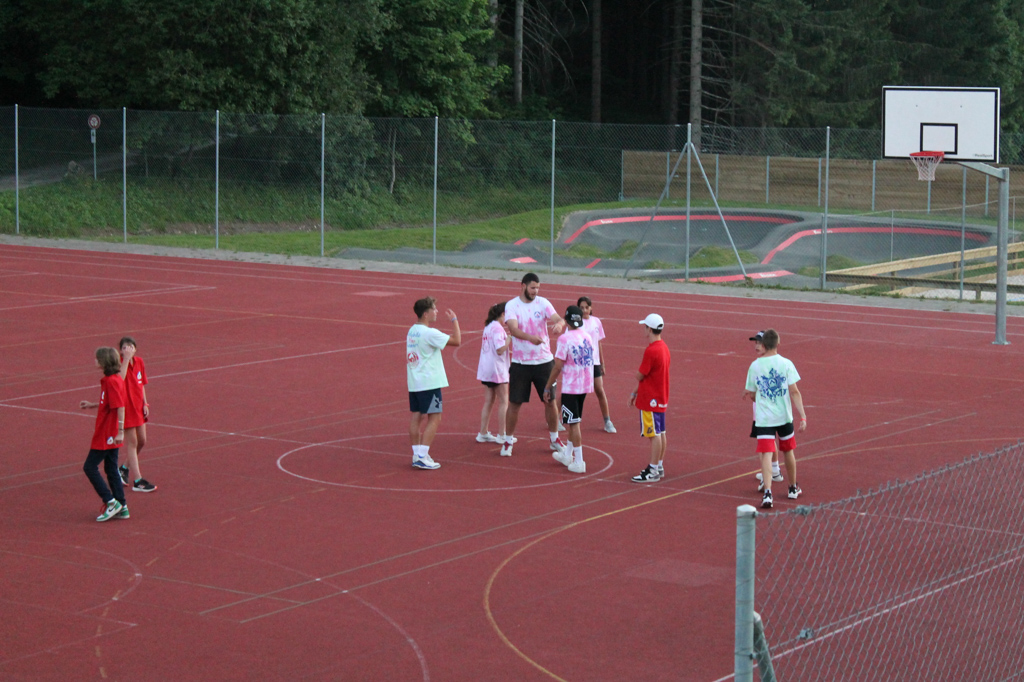 Village Camps International Summer Camp Leysin, Switzerland 2026-07-27 https://www.villagecamps.com/journals_admin/images/2482-3521-IMG_3889.jpg Village Camps International Summer Camp Leysin, Switzerland 2026-07-27 https://www.villagecamps.com/journals_admin/images/2482-3521-IMG_3889.jpg