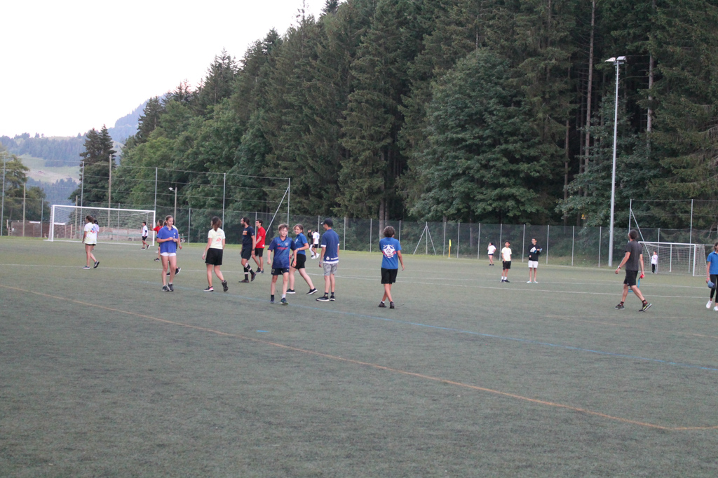 Village Camps International Summer Camp Leysin, Switzerland 2025-08-09 https://www.villagecamps.com/journals_admin/images/2482-3522-IMG_3891.jpg