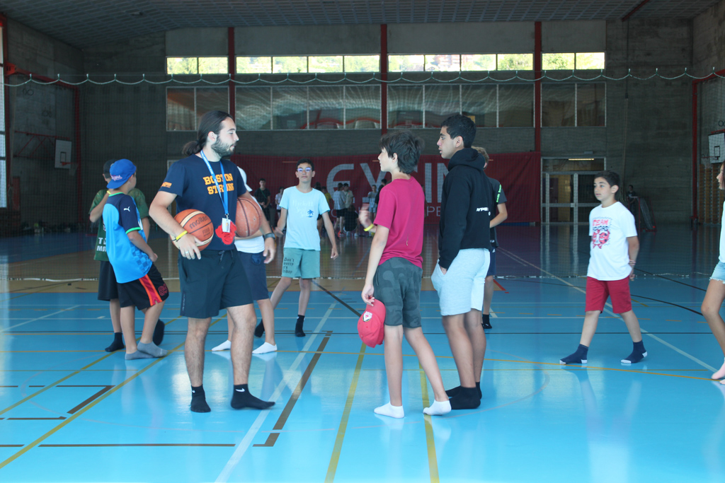Village Camps International Summer Camp Leysin, Switzerland 2025-08-09 https://www.villagecamps.com/journals_admin/images/2482-3523-IMG_8263.jpg