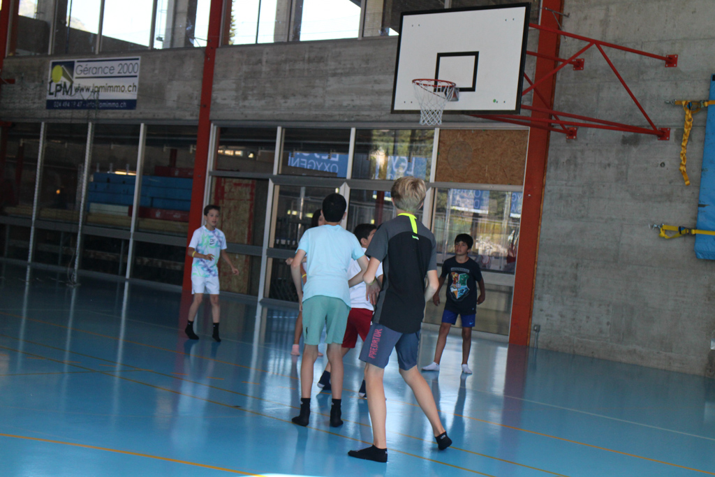 Village Camps International Summer Camp Leysin, Switzerland 2025-08-09 https://www.villagecamps.com/journals_admin/images/2482-3524-IMG_8266.jpg