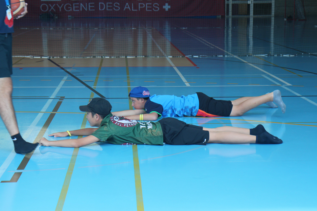Village Camps International Summer Camp Leysin, Switzerland 2026-08-04 https://www.villagecamps.com/journals_admin/images/2482-3526-IMG_8285.jpg Village Camps International Summer Camp Leysin, Switzerland 2026-08-04 https://www.villagecamps.com/journals_admin/images/2482-3526-IMG_8285.jpg