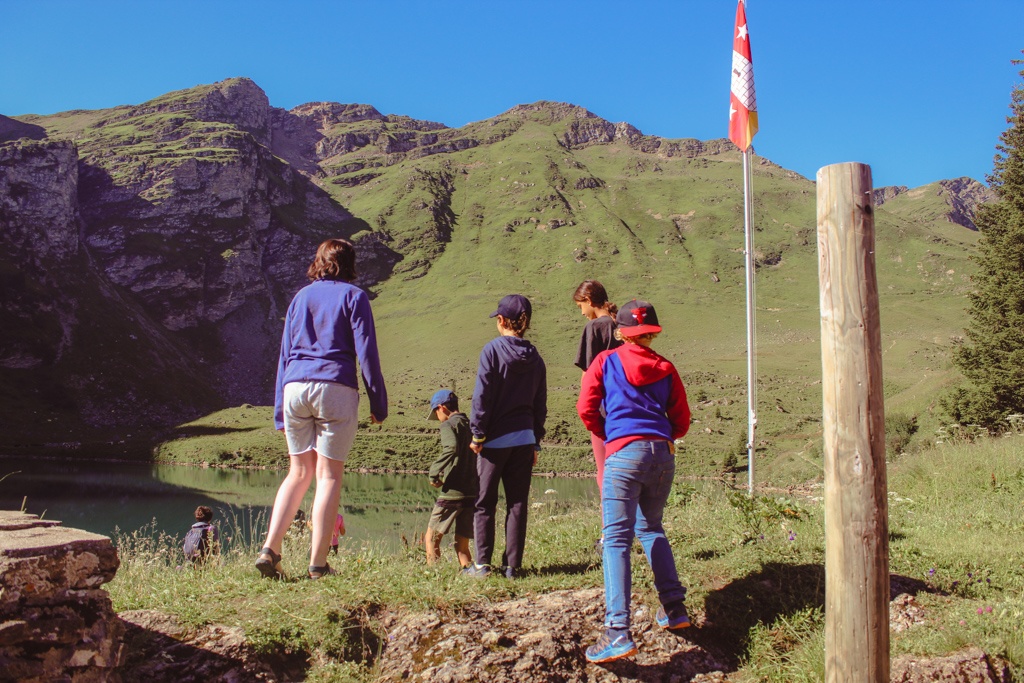 Village Camps International Summer Camp Leysin, Switzerland 2025-08-09 https://www.villagecamps.com/journals_admin/images/2482-9426-IMG_8643.jpg Village Camps International Summer Camp Leysin, Switzerland 2025-08-09 https://www.villagecamps.com/journals_admin/images/2482-9426-IMG_8643.jpg