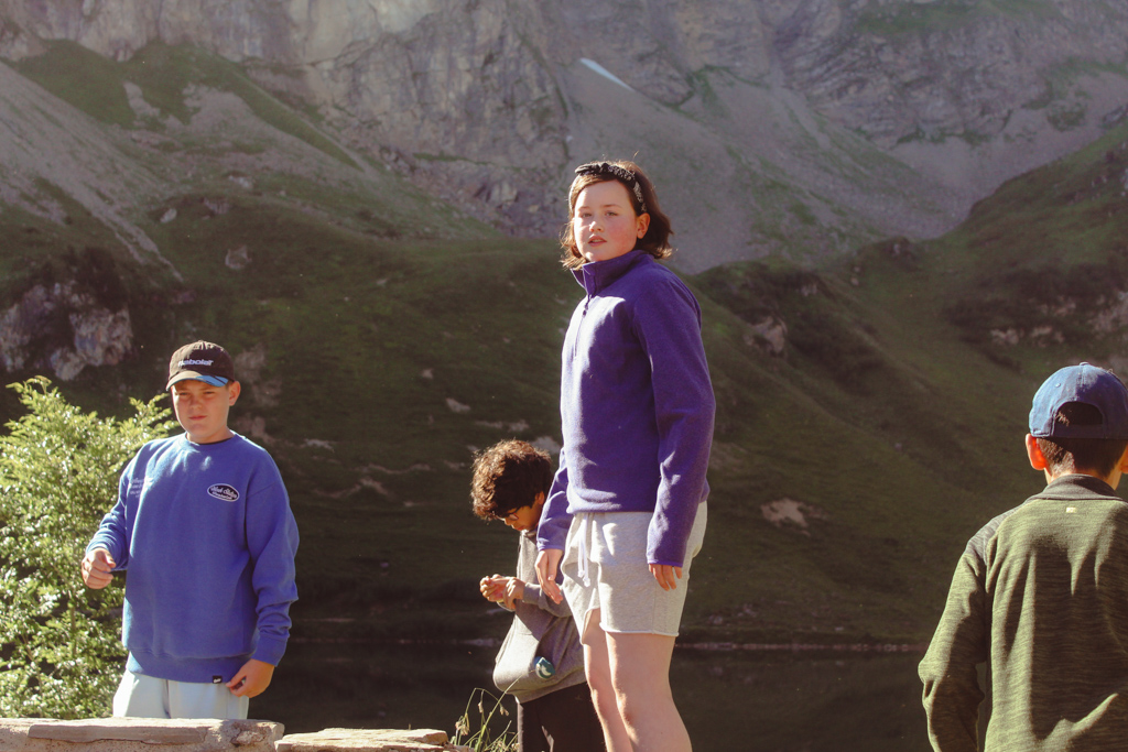 Village Camps International Summer Camp Leysin, Switzerland 2026-08-15 https://www.villagecamps.com/journals_admin/images/2482-9427-IMG_8639.jpg Village Camps International Summer Camp Leysin, Switzerland 2026-08-15 https://www.villagecamps.com/journals_admin/images/2482-9427-IMG_8639.jpg