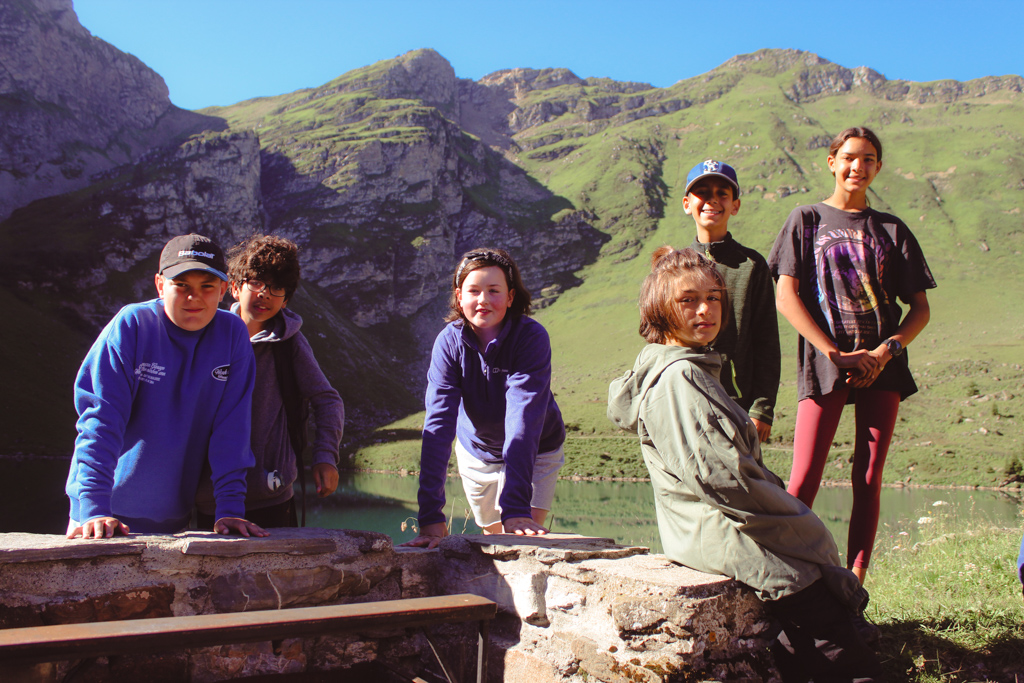 Village Camps International Summer Camp Leysin, Switzerland 2026-07-27 https://www.villagecamps.com/journals_admin/images/2482-9427-IMG_8640.jpg Village Camps International Summer Camp Leysin, Switzerland 2026-07-27 https://www.villagecamps.com/journals_admin/images/2482-9427-IMG_8640.jpg