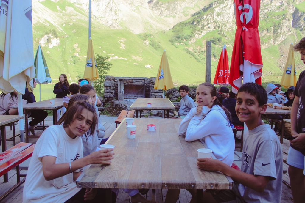Village Camps International Summer Camp Leysin, Switzerland 2025-08-09 https://www.villagecamps.com/journals_admin/images/2482-9428-IMG_8621.jpg