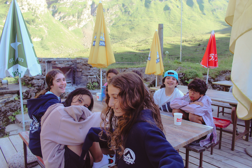 Village Camps International Summer Camp Leysin, Switzerland 2025-08-09 https://www.villagecamps.com/journals_admin/images/2482-9428-IMG_8622.jpg