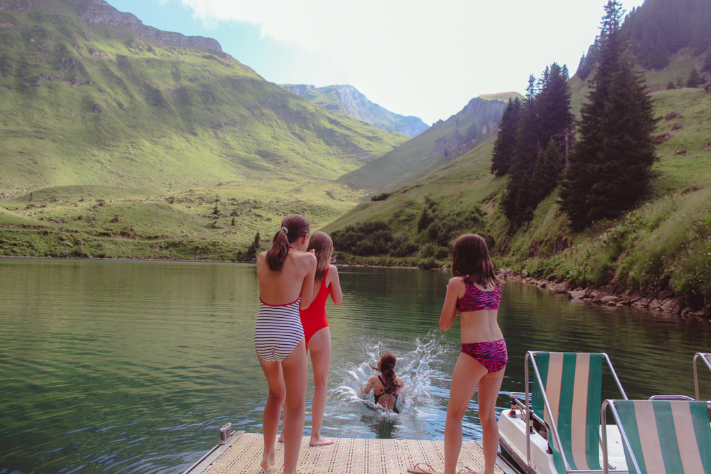 Village Camps International Summer Camp Leysin, Switzerland 2026-08-15 https://www.villagecamps.com/journals_admin/images/2482-9429-IMG_8592.jpg
