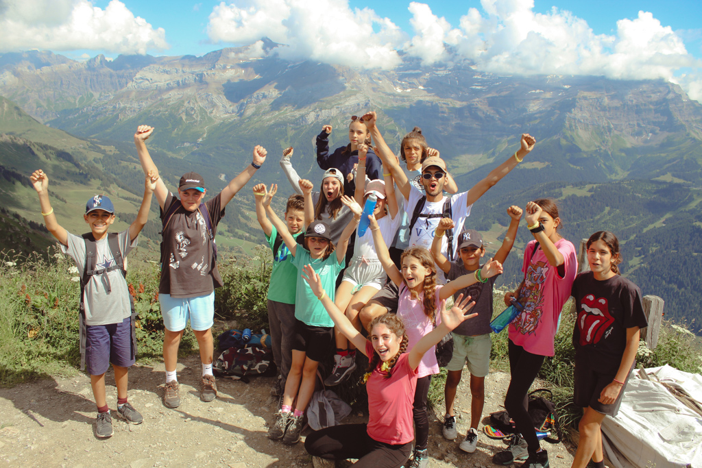 Village Camps International Summer Camp Leysin, Switzerland 2025-08-09 https://www.villagecamps.com/journals_admin/images/2482-9430-IMG_8565.jpg