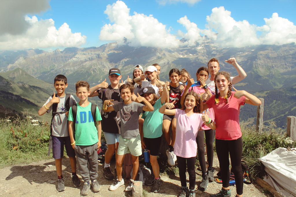 Village Camps International Summer Camp Leysin, Switzerland 2025-08-09 https://www.villagecamps.com/journals_admin/images/2482-9430-IMG_8568.jpg Village Camps International Summer Camp Leysin, Switzerland 2025-08-09 https://www.villagecamps.com/journals_admin/images/2482-9430-IMG_8568.jpg
