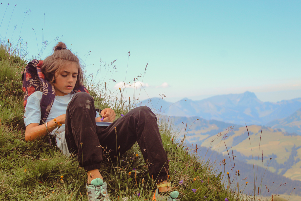 Village Camps International Summer Camp Leysin, Switzerland 2025-08-09 https://www.villagecamps.com/journals_admin/images/2482-9430-IMG_8573.jpg