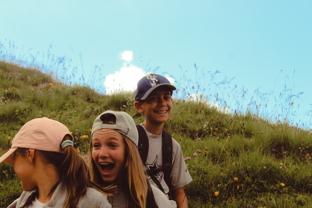 Village Camps International Summer Camp Leysin, Switzerland 2025-08-09 https://www.villagecamps.com/journals_admin/images/2482-9430-IMG_8579.jpg
